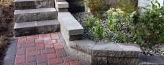 20140904_162038.jpg