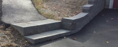 20141104_112723.jpg