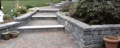 IMG00001-20090503-1538-00000.jpg