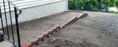 IMG_20130524_112409_675.jpg