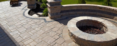 patio-walls.png