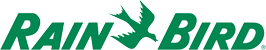 Dracut, MA Rainbird Irrigation system installation Service Repair Maintenance